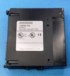 Ge Fanuc IC693MDL753D Output Module 12/24VDC 0.5A 32PT Pos. Fixed Price $45.00.