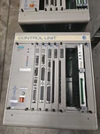Comau Control Unit/siemens SIMATIC-575-6663. Fixed Price $400.00.
