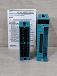 Yokogawa NFAI143-H00 S1 W/ NFTA4S-00 S2 Analog Input Module- New Filthy Box. Fixed Price $695.00.