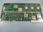 Ipb Fusion 4522-167-024889-10 Controller Board Used. Fixed Price $599.99.