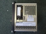 Modicon Programmable Controller AS-9370-001 115/220V .6/.3A 50/60HZ Used. Fixed Price $800.00.