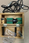 Mitutoyo Touch Probe 321-010A. Fixed Price $300.00.