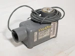 Electro-sensors 917 Shaft Speed Sensor, Explosion Proof, No Bracket/head. Fixed Price $89.99.