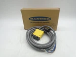 Banner Engineering SM312FPH Sensor. Fixed Price $106.19.