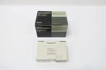 Mitsubishi FX2-24EI Programmable Controller Module. Fixed Price $73.50.