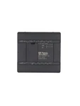 Ge Fanuc Versamax Micro Expansion Unit IC200UEI008-A. Fixed Price $54.00.