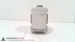 Festo MS6-FRM-AGE Branching Module #324455. Fixed Price $87.50.