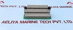 Abb 3BSC980002R265 Printed Circuit Board 3BSE006372R1. Fixed Price $167.49.
