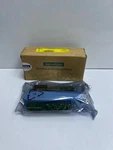 Advantech ADAM-5069 8-CH Power Relay Output Module. Fixed Price $150.00.