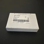 Sealed 1734-IE2CK Point I/o Analog Input Module Allen Bradley Coated. Fixed Price $150.00.