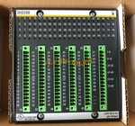 1PC New Bachmann DIO280 Module. Fixed Price $513.50.