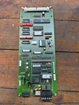 Allen-bradley 196284 REV.02 Dual Channel Board Kit 196274 Rockwell Nos. Fixed Price $297.50.
