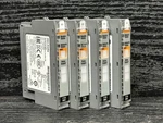 Allen Bradley 1734-OW2 1734-0W2 Ser C Point I/o Output Module. Fixed Price $24.67.