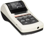 Mitutoyo Digimatic Mini Processor (264-505) DP1-VA Successor DP1-VR New. Fixed Price $332.99.