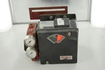 Abb Asea Brown Boveri Bailey Controls AV2313000 Pneumatic Positioner. Fixed Price $148.75.