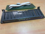Opto 22 G4EXR I/o Analog Module 005328 W/G4RAX 8-CHANNEL Extender. Fixed Price $156.33.