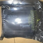 Schneider Electric MNB-CNTLR-300 Tac I/a Series W/ Base. Fixed Price $120.00.