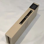 Omron C500-ID218CN Plc Input Unit. Fixed Price $29.99.