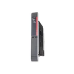 Moore 16418-31/4 Used/refurbished. Fixed Price $2185.00.