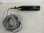Dantec Flowlite Laser Probe. Fixed Price $250.00.