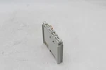 Beckhoff ES1008 8-CHANEL Digital Input Module. Fixed Price $40.00.