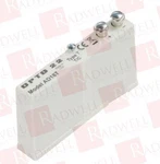 Opto 22 AD18T / (used). Fixed Price $257.71.