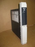 Moore 39IDM115ACCAN Plc 16107-101 Apacs+ Quadlog 16107101 Discrete Module. Fixed Price $111.50.
