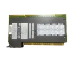 1771-ID16 /a Allen Bradley Plc 5 Isolated Ac Input Module 1771-1D16 S44. Fixed Price $35.21.