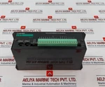 Baker Hughes 903194 Gcs Expansion I/o Module Unit 10AMPS/120V A.c.. Fixed Price $950.48.
