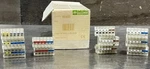 Murr Electronik Art.no 56450 11 Piece Contacts Nos Surplus Only. Fixed Price $163.42.