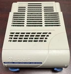 Emerson Ovation I/o Module Analog Input 20 Mv 100 Pn 5X00070G04. Fixed Price $113.00.