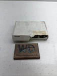 Bni EIP-508-105-Z015-C06 Balluff Active Splitter. Fixed Price $505.06.