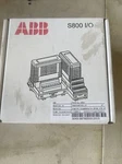 Abb 3BSE008510R1 DO810. Fixed Price $495.00.