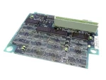 New 1756-M22 Allen Bradley 1756M22 /a Cpu Plc Memory Module AA1. Fixed Price $218.40.