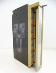 Siemens Simatic E:1 Analog Input -used-. Fixed Price $103.46.