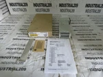 Schneider 140DA155300 Modicon Quantum New In Box. Fixed Price $1124.99.