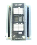 Allen Bradley 1791-24A8 120VAC I/o Module. Fixed Price $311.00.