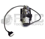 Cui NSW-25-2M-050-6.35-MC Rotary Encoder Resolution 2500 Ppr. Fixed Price $140.00.