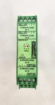 Phoenix Contact RAD-IN-4A-I, Wireless 4-CHANNEL 4-20MA Input Module. Fixed Price $159.99.