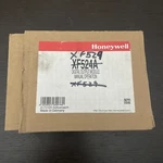 New Honeywell XF529 Digital Output Module. Fixed Price $72.00.