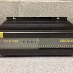 Eberle / Programmable Controller 9307 33023 24V #3662 Fml PT19. Fixed Price $365.00.