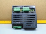 Abb Robot Module W34. Fixed Price $44.00.