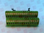 Altech Corp AD91168 / (used). Fixed Price $67.32.