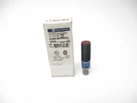 Telemecanique XU8B18PP340D Nsmp. Fixed Price $90.00.