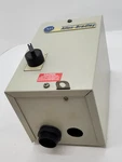 Allen-bradley 198E-BA966 Non Combination Starter Type 3.7-12A 600V. Fixed Price $50.00.