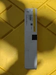 Turck SDNB-40A-0009 / SDNB40A0009 (brand New). Fixed Price $550.00.