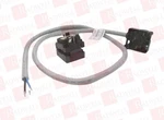 Allen Bradley 1485T-P1E4-B1 / 1485TP1E4B1 (used). Fixed Price $74.03.