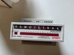 New Open Box Sixnet Remotetrak RM-16DO2-H Discrete Output Module. Fixed Price $105.00.