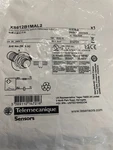 Telemecanique XS612B1MAL2 Proximity Sensor, 24-240V, 5-200MA Tesensors.com. Fixed Price $21.00.