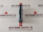 Weidmuller RRDIO15 I/o Alarm Module 24V. Fixed Price $1366.90.